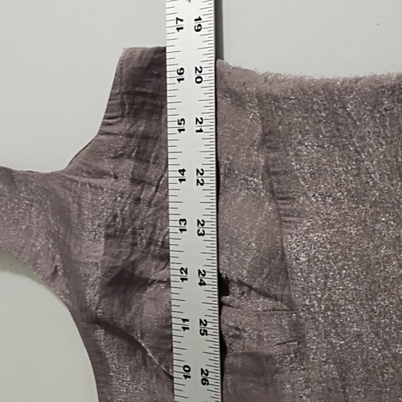 London Times Special Occasion 2 Pc Bolero Midi Lined Jacket Dress Size 8 Y2K - Picture 6 of 15